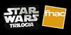 DVD Star Wars na Fnac
