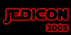 Jedicon 2005