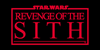 Star Wars - Episode III