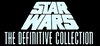 Star Wars Collection