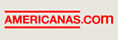 Lojas Americanas