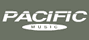 Pacific Music