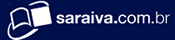 Saraiva