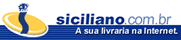 Siciliano