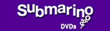 Submarino