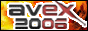 Avex 2006 