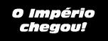 501st Legion - Brasil 