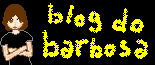 Blog do Barbosa 