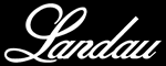 Landau Logo 