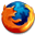 Compat�vel com FireFox 