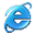 Compat�vel com Internet Explorer 