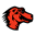 Compat�vel com Mozilla 