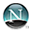 Compat�vel com Netscape 